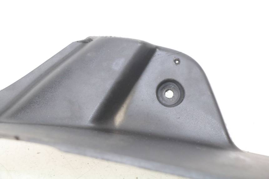 photo de PATA DE APOYO DERECHA PEUGEOT ELYSTAR 50 (2002 - 2014) - Otra perspectiva