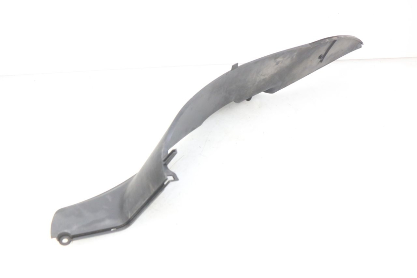 photo de PATA DE APOYO DERECHA PEUGEOT ELYSTAR 50 (2002 - 2014) - Primer plano técnico