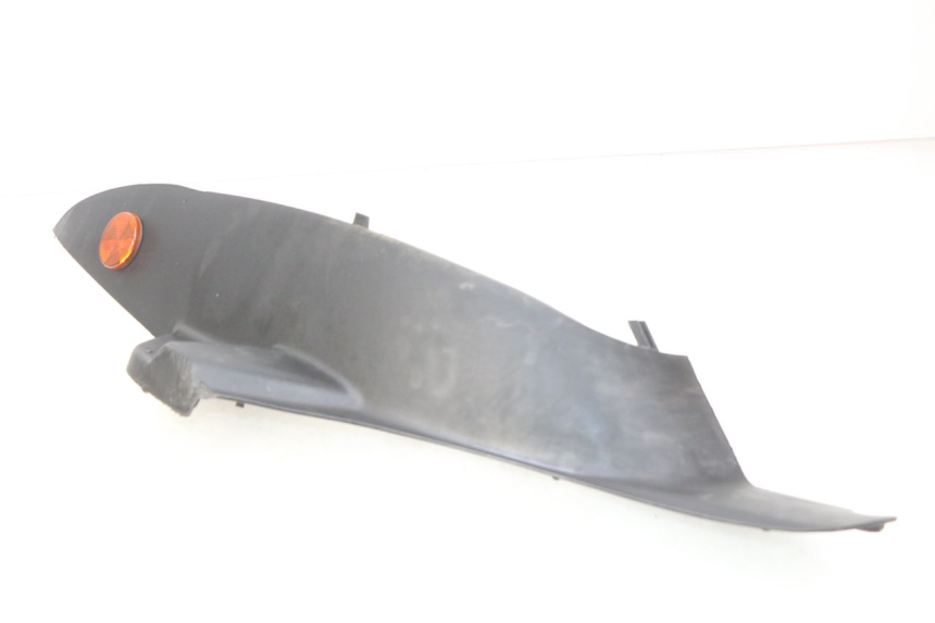 photo de PATA DE APOYO DERECHA PEUGEOT ELYSTAR 50 (2002 - 2014) - Vista general del producto