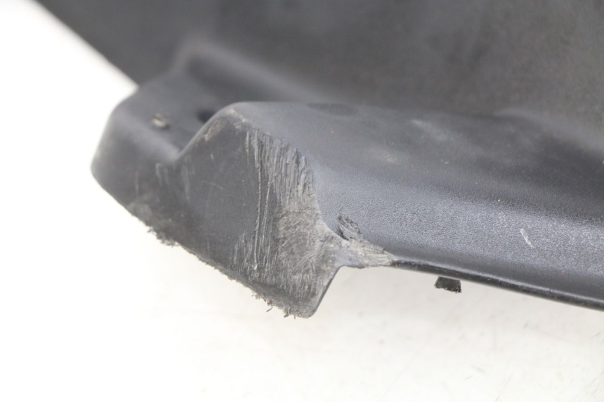 photo de PATA DE APOYO DERECHA PEUGEOT ELYSTAR 50 (2002 - 2014) - Detalles de los puntos de fijación