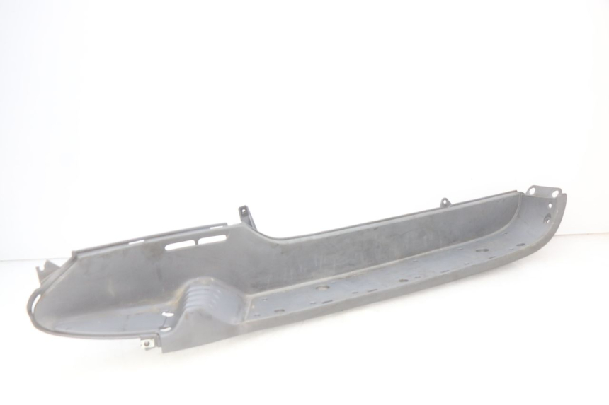 photo de PATA DE APOYO DERECHA HONDA FES PANTHEON 2T 125 (1998 - 2002) - Vista principal