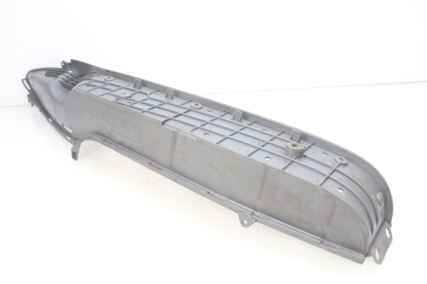 photo de PATA DE APOYO DERECHA HONDA FES PANTHEON 2T 125 (1998 - 2002) - Detalle de la pieza