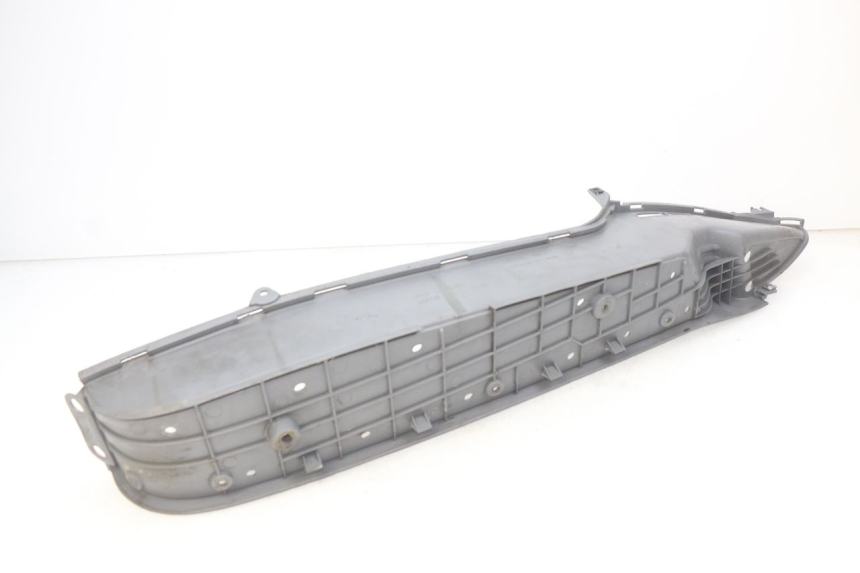 photo de PATA DE APOYO DERECHA HONDA FES PANTHEON 2T 125 (1998 - 2002) - Zoom estado de uso