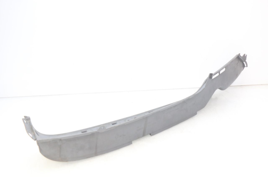 photo de PATA DE APOYO DERECHA HONDA FES PANTHEON 2T 125 (1998 - 2002) - Otra perspectiva