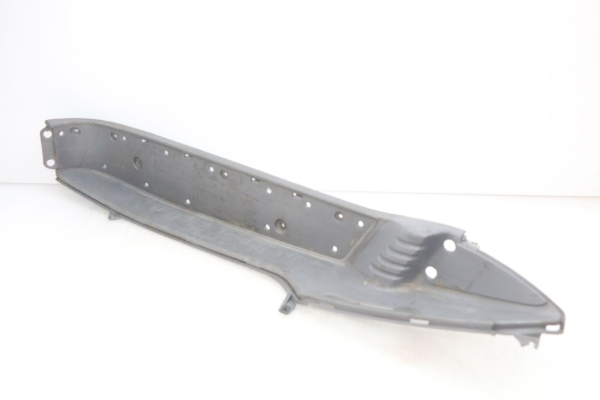 photo de PATA DE APOYO DERECHA HONDA FES PANTHEON 2T 125 (1998 - 2002) - Vista general del producto