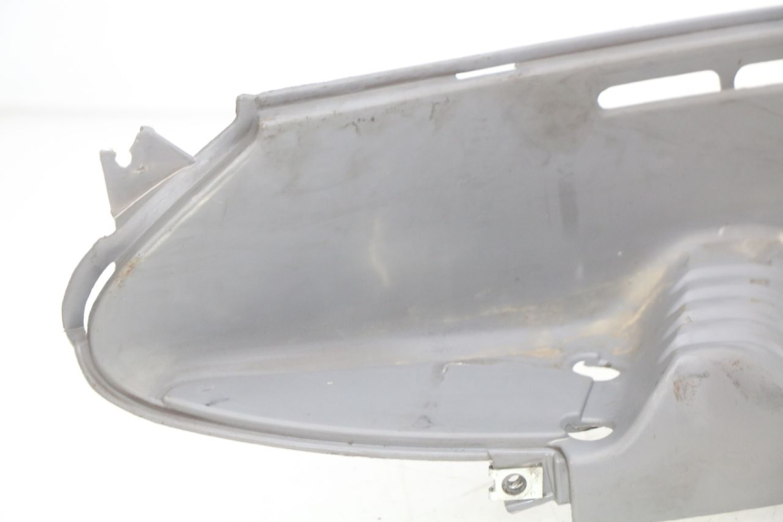 photo de PATA DE APOYO DERECHA HONDA FES PANTHEON 2T 125 (1998 - 2002) - Recambio usado revisado