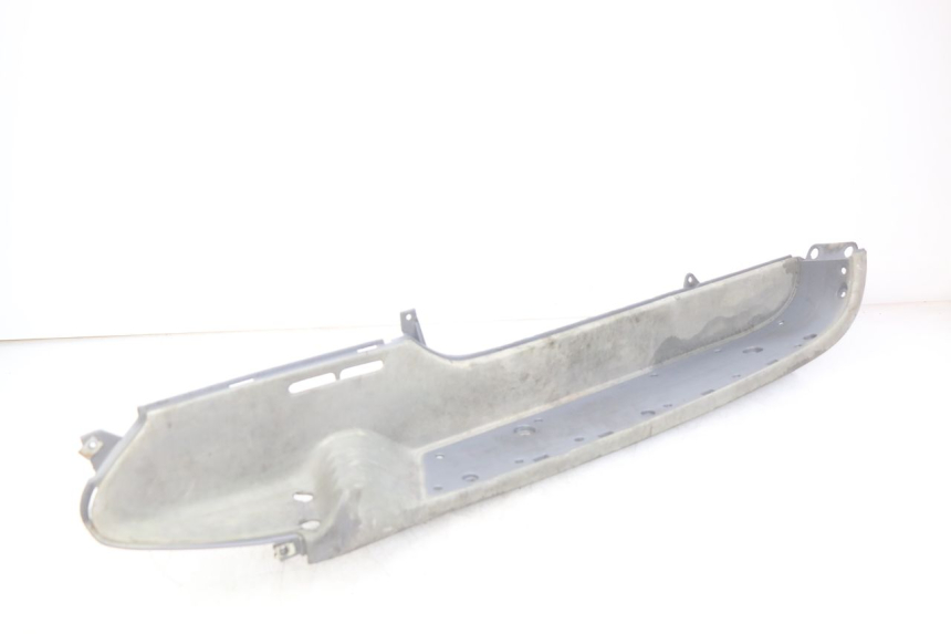 photo de PATA DE APOYO DERECHA HONDA FES PANTHEON 2T 125 (1998 - 2002) - Vista principal