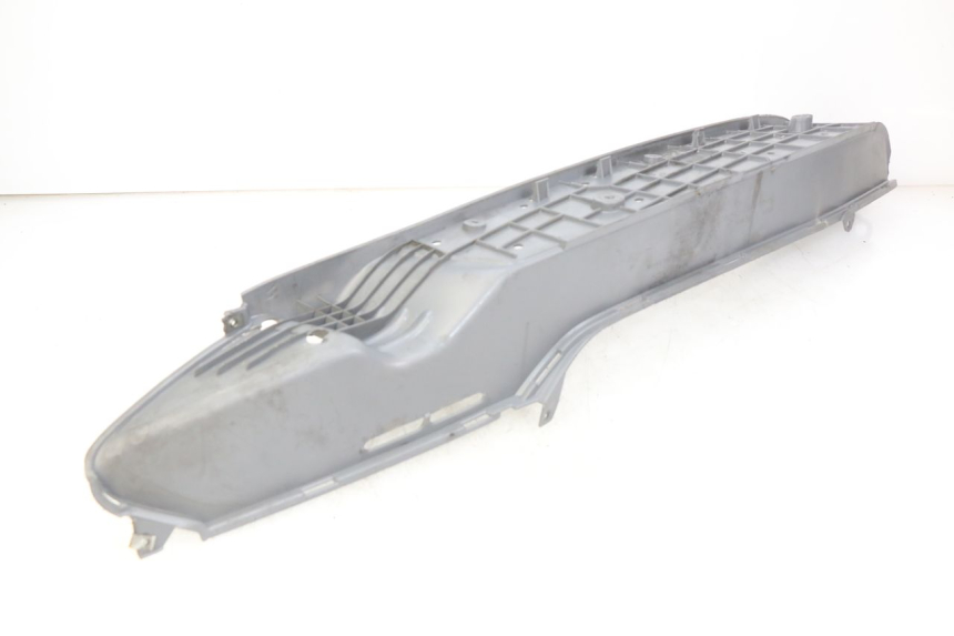 photo de PATA DE APOYO DERECHA HONDA FES PANTHEON 2T 125 (1998 - 2002) - Detalle de la pieza