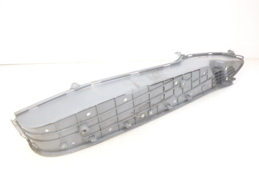 photo de PATA DE APOYO DERECHA HONDA FES PANTHEON 2T 125 (1998 - 2002) - Otra perspectiva