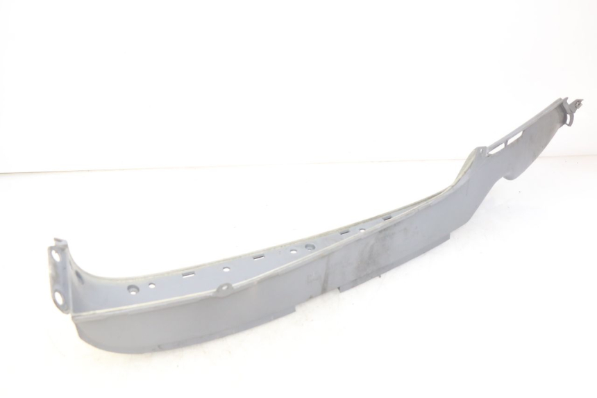 photo de PATA DE APOYO DERECHA HONDA FES PANTHEON 2T 125 (1998 - 2002) - Primer plano técnico