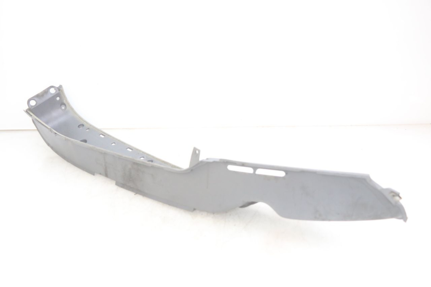 photo de PATA DE APOYO DERECHA HONDA FES PANTHEON 2T 125 (1998 - 2002) - Vista general del producto