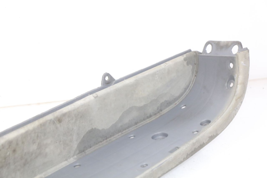 photo de PATA DE APOYO DERECHA HONDA FES PANTHEON 2T 125 (1998 - 2002) - Detalles de los puntos de fijación