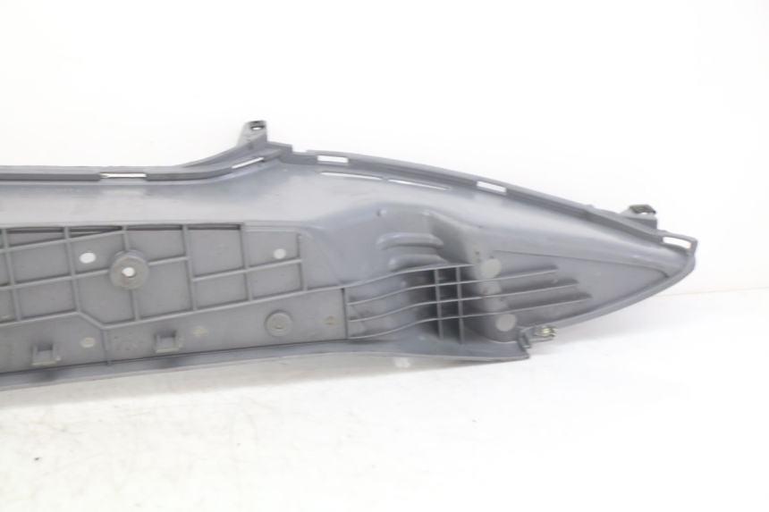 photo de PATA DE APOYO DERECHA HONDA FES PANTHEON 2T 125 (1998 - 2002) - Detalle de la pieza