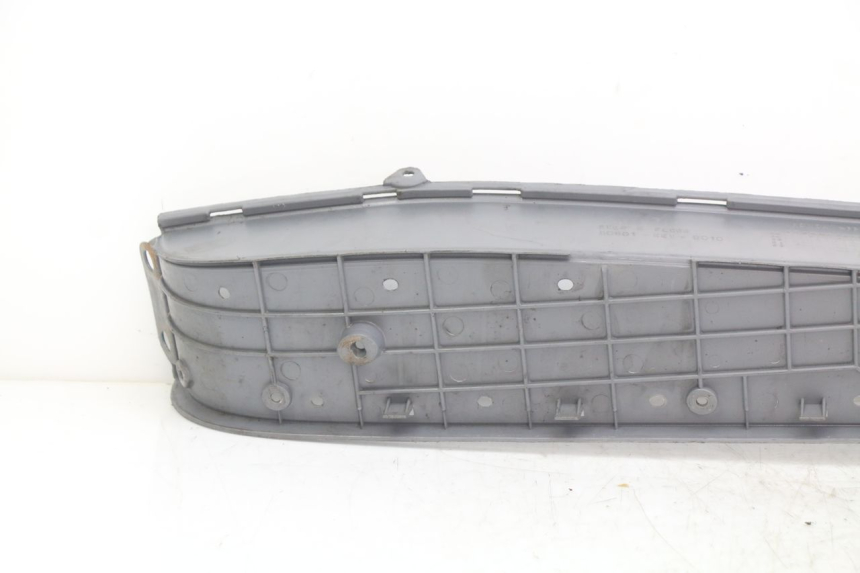 photo de PATA DE APOYO DERECHA HONDA FES PANTHEON 2T 125 (1998 - 2002) - Zoom estado de uso