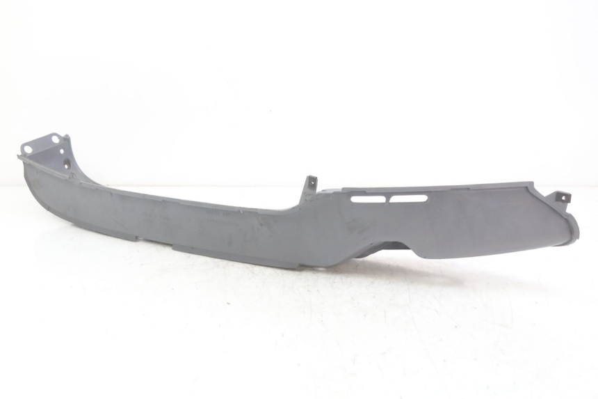 photo de PATA DE APOYO DERECHA HONDA FES PANTHEON 2T 125 (1998 - 2002) - Primer plano técnico