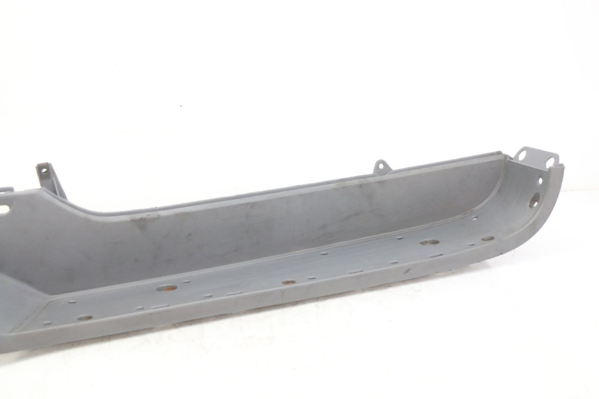 photo de PATA DE APOYO DERECHA HONDA FES PANTHEON 2T 125 (1998 - 2002) - Vista general del producto