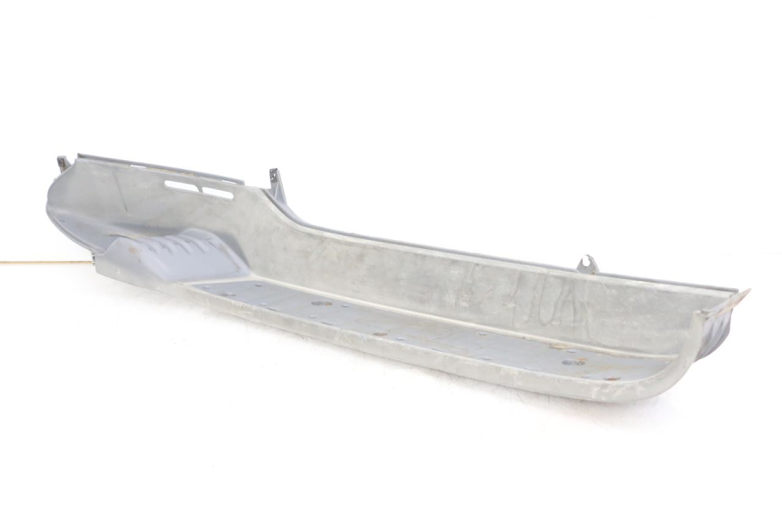 photo de PATA DE APOYO DERECHA HONDA FES PANTHEON 2T 125 (1998 - 2002) - Vista principal