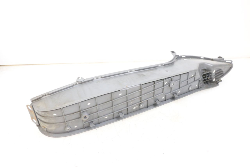 photo de PATA DE APOYO DERECHA HONDA FES PANTHEON 2T 125 (1998 - 2002) - Detalle de la pieza