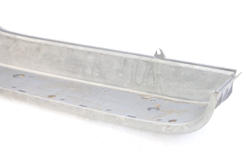 photo de PATA DE APOYO DERECHA HONDA FES PANTHEON 2T 125 (1998 - 2002) - Recambio usado revisado