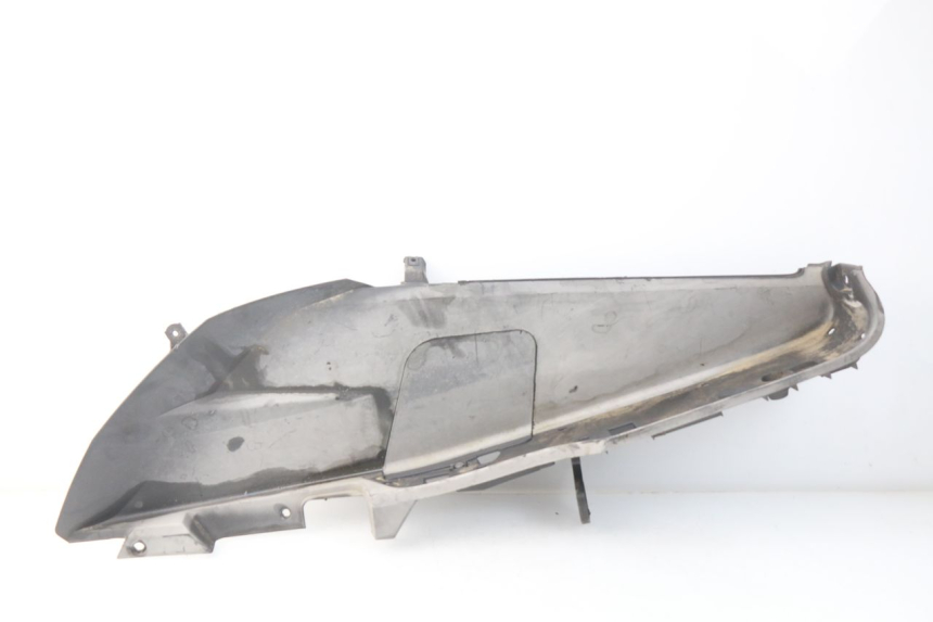 photo de PATA DE APOYO DERECHA HONDA FES PANTHEON 125 (2003 - 2007) - Vista principal