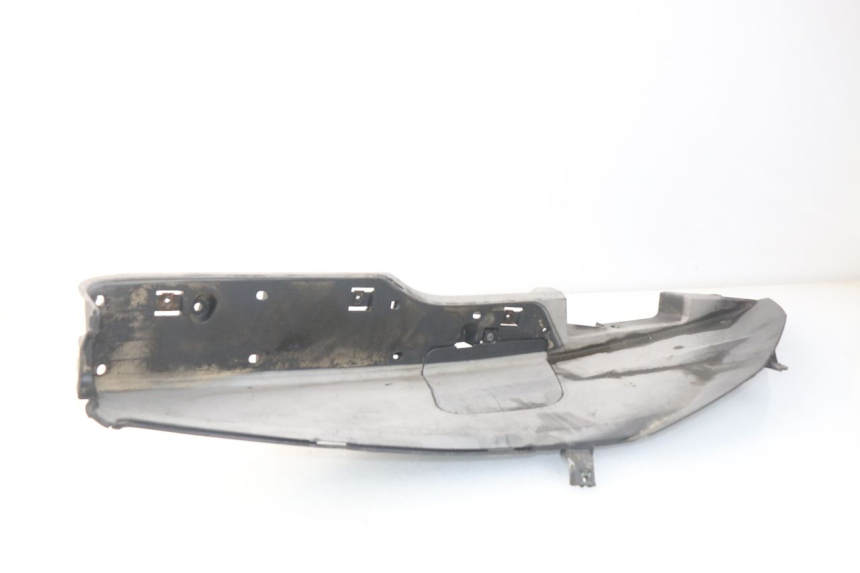 photo de PATA DE APOYO DERECHA HONDA FES PANTHEON 125 (2003 - 2007) - Detalle de la pieza