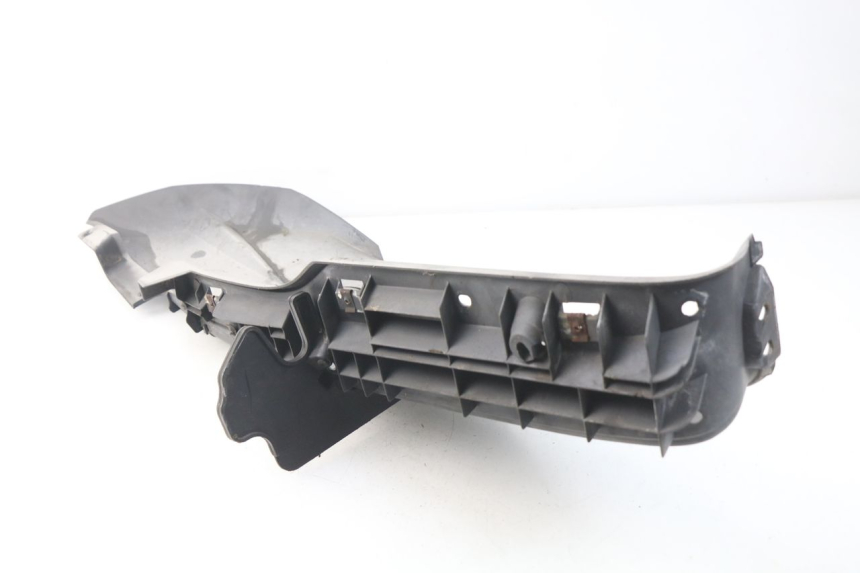 photo de PATA DE APOYO DERECHA HONDA FES PANTHEON 125 (2003 - 2007) - Primer plano técnico