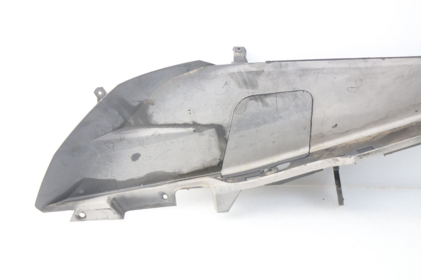 photo de PATA DE APOYO DERECHA HONDA FES PANTHEON 125 (2003 - 2007) - Vista general del producto