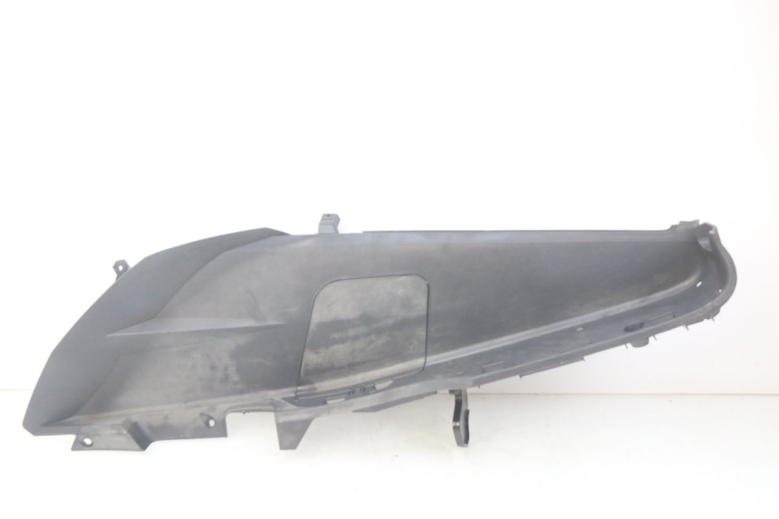 photo de PATA DE APOYO DERECHA HONDA FES PANTHEON 125 (2003 - 2007) - Vista principal