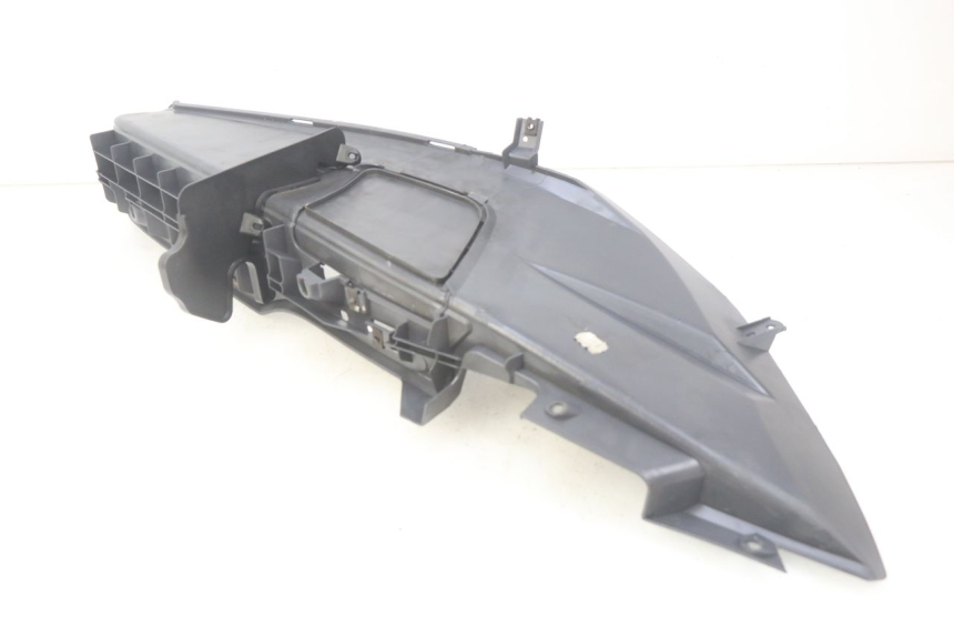 photo de PATA DE APOYO DERECHA HONDA FES PANTHEON 125 (2003 - 2007) - Detalle de la pieza