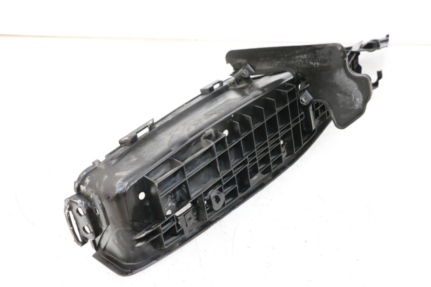 photo de PATA DE APOYO DERECHA HONDA FES S-WING SWING ABS 125 (2007 - 2015) - Detalle de la pieza