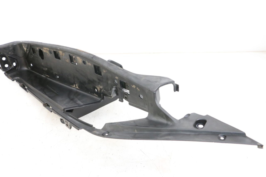 photo de PATA DE APOYO DERECHA HONDA FES S-WING SWING ABS 125 (2007 - 2015) - Primer plano técnico