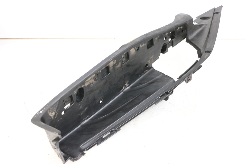 photo de PATA DE APOYO DERECHA HONDA FES S-WING SWING ABS 125 (2007 - 2015) - Vista general del producto