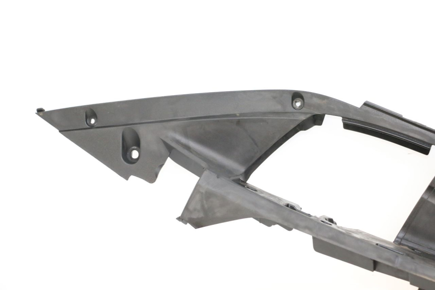 photo de PATA DE APOYO DERECHA HONDA FES S-WING SWING ABS 125 (2007 - 2015) - Estado de la superficie y material