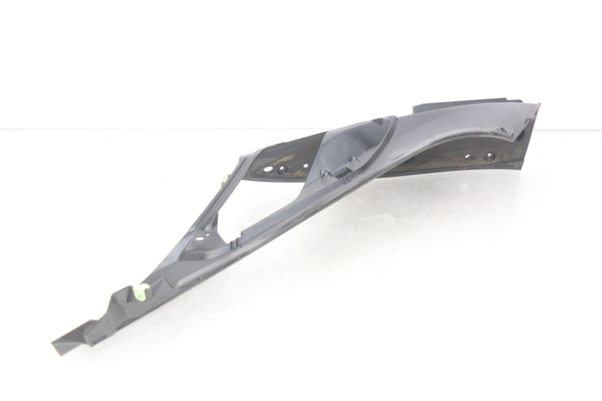 photo de PATA DE APOYO DERECHA PEUGEOT GEOPOLIS 400 (2007 - 2013) - Detalle de la pieza