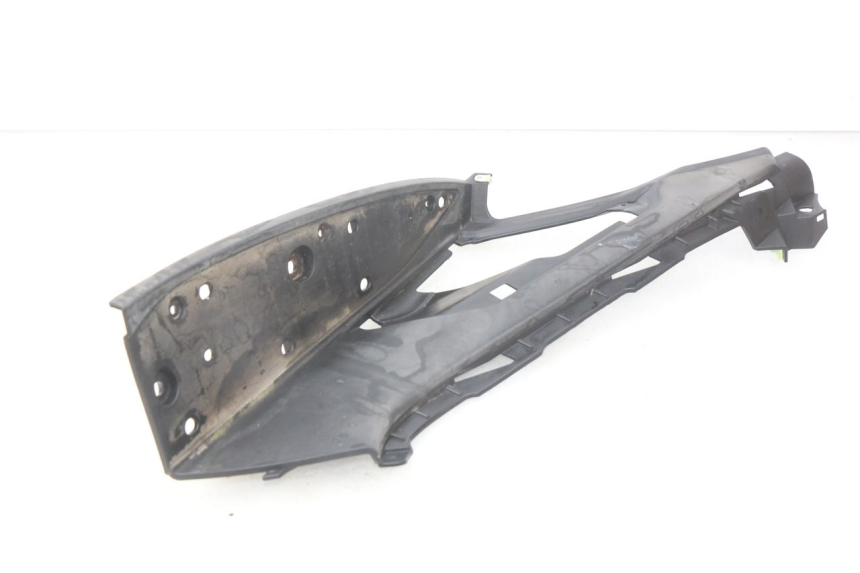 photo de PATA DE APOYO DERECHA PEUGEOT GEOPOLIS 400 (2007 - 2013) - Otra perspectiva