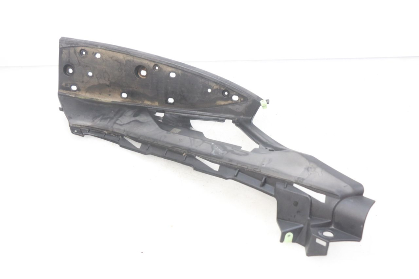 photo de PATA DE APOYO DERECHA PEUGEOT GEOPOLIS 400 (2007 - 2013) - Primer plano técnico