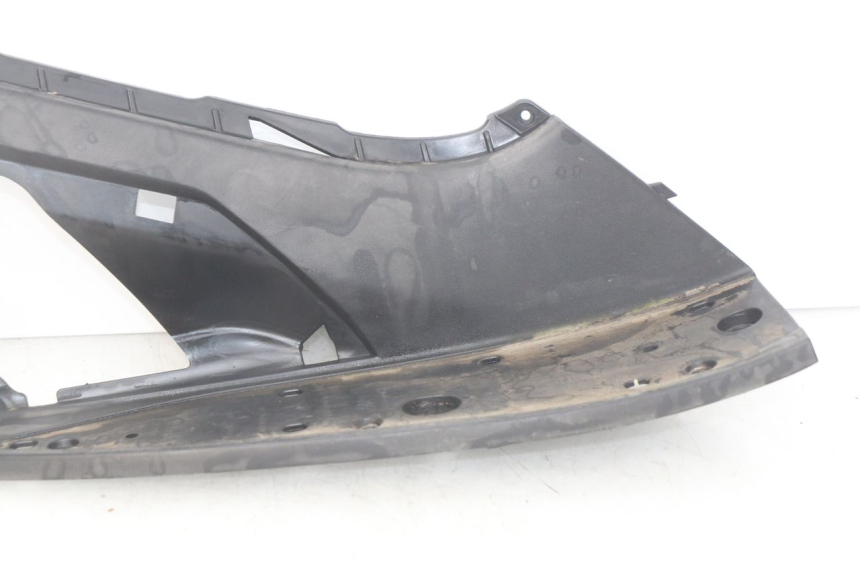 photo de PATA DE APOYO DERECHA PEUGEOT GEOPOLIS 400 (2007 - 2013) - Vista general del producto