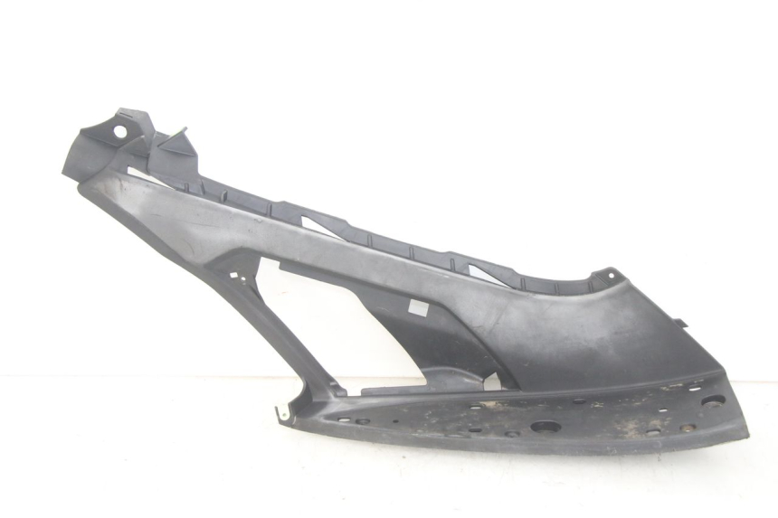 photo de TAPA REPOSAPIES DERECHA PEUGEOT GEOPOLIS RS 125 (2007 - 2009) - Vista principal