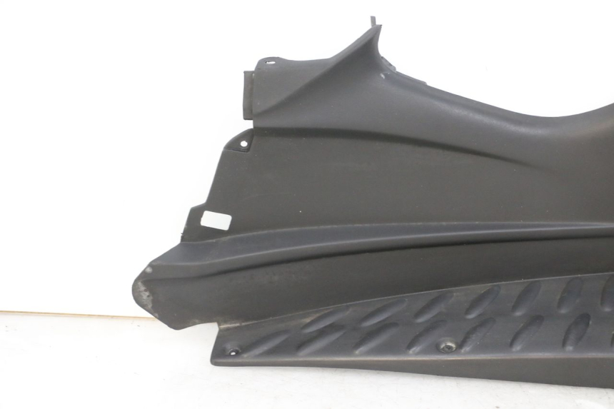 photo de TAPA REPOSAPIES DERECHA RENAULT KOURANOS 125 (2001 - 2004) - Vista general del producto