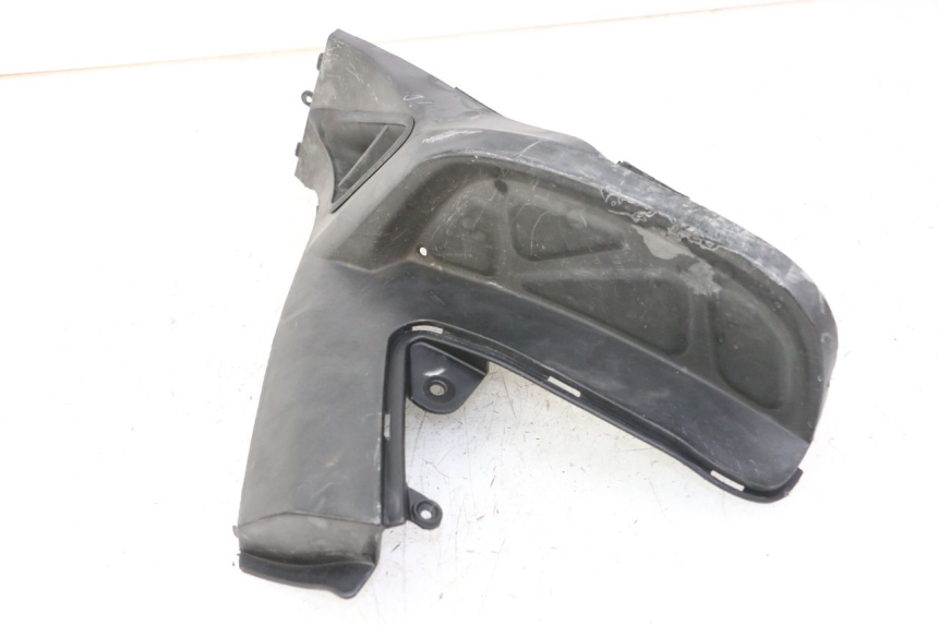 photo de TAPA REPOSAPIES DERECHA KYMCO GRAND DINK 125 (2008 - 2014) - Vista general del producto