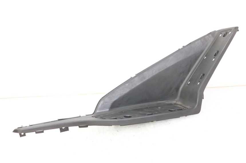 photo de PATA DE APOYO DERECHA KYMCO X-TOWN XTOWN 125 (2016 - 2021) - Vista principal