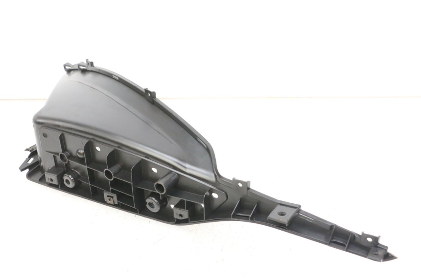 photo de PATA DE APOYO DERECHA KYMCO X-TOWN XTOWN 125 (2016 - 2021) - Detalle de la pieza