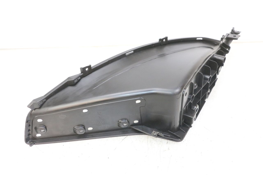 photo de PATA DE APOYO DERECHA KYMCO X-TOWN XTOWN 125 (2016 - 2021) - Zoom estado de uso