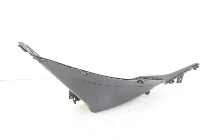 photo de PATA DE APOYO DERECHA KYMCO X-TOWN XTOWN 125 (2016 - 2021) - Otra perspectiva