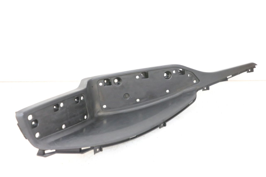 photo de PATA DE APOYO DERECHA KYMCO X-TOWN XTOWN 125 (2016 - 2021) - Primer plano técnico