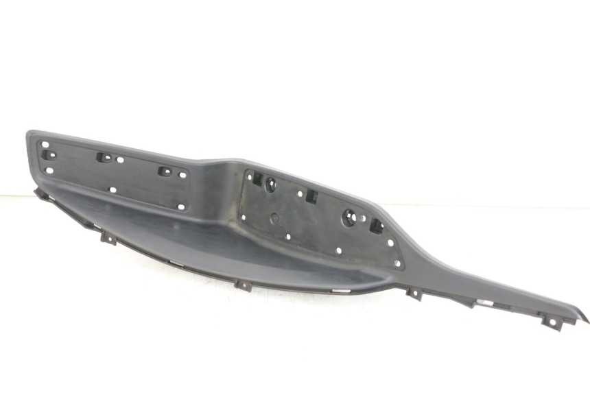 photo de PATA DE APOYO DERECHA KYMCO X-TOWN XTOWN 125 (2016 - 2021) - Vista general del producto