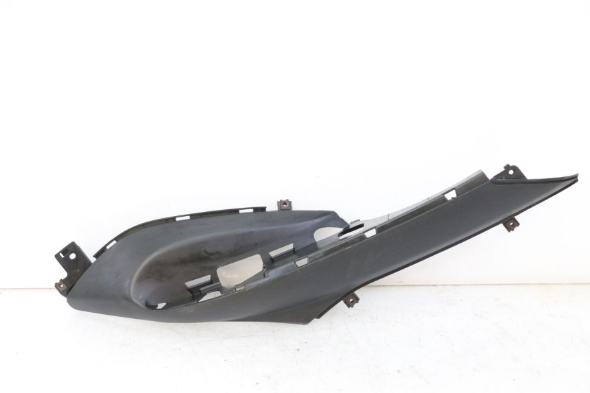 photo de TAPA REPOSAPIES DERECHA MBK OVETTO ONE 2T 50 (2013 - 2017) - Vista principal