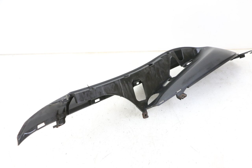 photo de TAPA REPOSAPIES DERECHA MBK OVETTO ONE 2T 50 (2013 - 2017) - Primer plano técnico