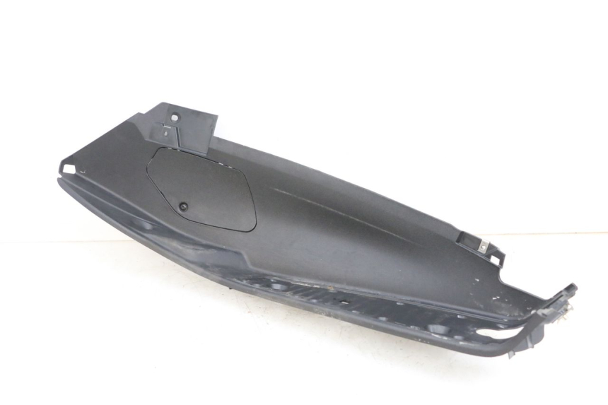 photo de TAPA REPOSAPIES DERECHA PIAGGIO MP3 HPE 350 (2018 - 2020) - Vista principal