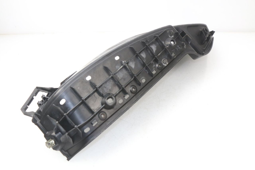 photo de PATA DE APOYO DERECHA PIAGGIO MP3 LT 400 (2007 - 2012) - Detalle de la pieza